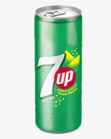 7 Up Can Price, HD Png Download, Transparent PNG