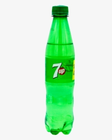 7 Up 345 Ml - 7 Up, HD Png Download, Transparent PNG