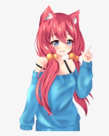 Cartoon, HD Png Download, Transparent PNG