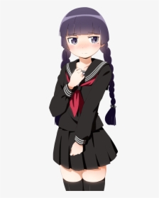 Cartoon, HD Png Download, Transparent PNG