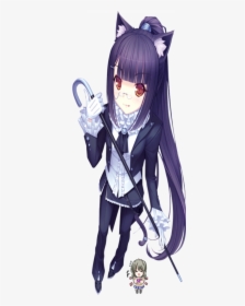 Cartoon, HD Png Download, Transparent PNG