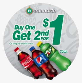 Product,drink,soft Drink,carbonated Soft Drinks,cola - Coca Cola, HD Png Download, Transparent PNG