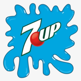 Transparent 7up Png - Creative Advertising Posters 2018, Png Download, Transparent PNG