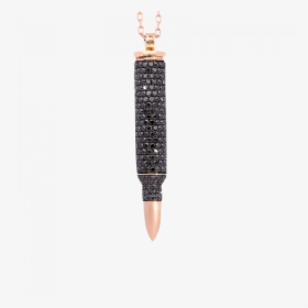 Chain, HD Png Download, Transparent PNG
