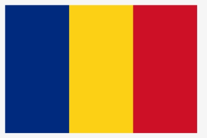 Ro Romania Flag Icon - Cit Costa Un Euro In Romania, HD Png Download, Transparent PNG