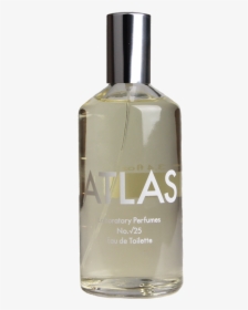 Atlas   Title Atlas - Atlas Perfume, HD Png Download, Transparent PNG
