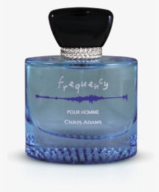 Frequency Spray Perfume - Perfume, HD Png Download, Transparent PNG
