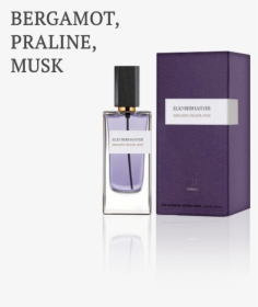 Bergamot, Praline, Musk Los Perfumes Mas Nuevos De, HD Png Download, Transparent PNG