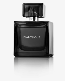 Diabolique - Love Affair Perfume, HD Png Download, Transparent PNG