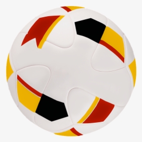 Sport, Ball, Football, Play, Football World Cup, Russia - Futebol De Salão, HD Png Download, Transparent PNG