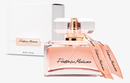 See Fm Perfume Catalogue - Fm World Perfume Png, Transparent Png, Transparent PNG