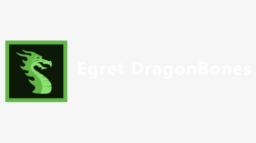 Egret Dragonbones - Beige, HD Png Download, Transparent PNG