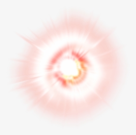 Transparent Explosion Png Sequence - Elemento Del Universo Nova, Png Download, Transparent PNG