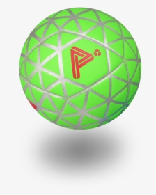 Play Impossible Gameball, HD Png Download, Transparent PNG