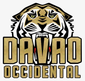 Tigers Logo Png, Transparent Png, Transparent PNG