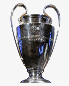 Vs Manchester United Champions League, HD Png Download, Transparent PNG