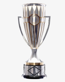 Scotiabank Concacaf Champions League Trophy, HD Png Download, Transparent PNG