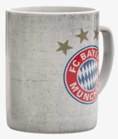 Champions League Trophy Mug - Beer Stein, HD Png Download, Transparent PNG
