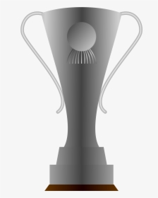 Asean Football Championship Cup - Aff Suzuki Cup Trophy Png, Transparent Png, Transparent PNG