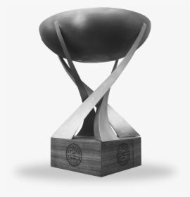 Transparent Champions League Trophy Png - World Surf League Trophy, Png Download, Transparent PNG