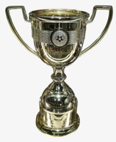 Trophy, HD Png Download, Transparent PNG
