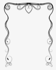 Line Art,body Jewelry,rectangle - Line Art, HD Png Download, Transparent PNG