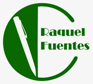 Comercial Raquel Fuentes S - Graphics, HD Png Download, Transparent PNG