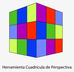 Seleccion De Perspectiva - Plot, HD Png Download, Transparent PNG