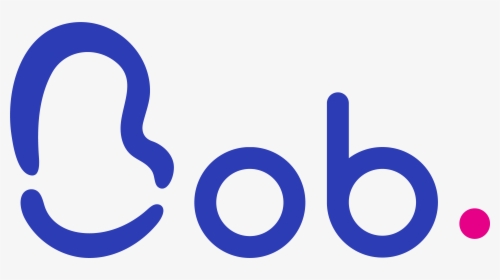 Bob S Logo, On Daan Technologies, HD Png Download, Transparent PNG
