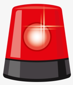 Clip Art Command Conquer Alert Device - Red Alert Png, Transparent Png, Transparent PNG