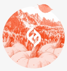 Illustration, HD Png Download, Transparent PNG