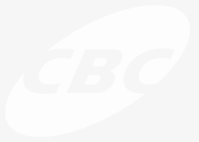 Cbc, HD Png Download, Transparent PNG