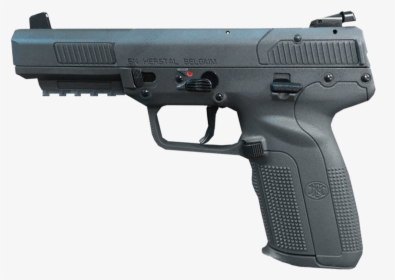 Taurus Pistol Made In Brazil, HD Png Download, Transparent PNG