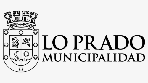 Ilustre Municipalidad De Lo Prado - Coronado Marble And Granite, HD Png Download, Transparent PNG