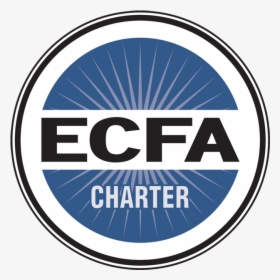 Ecfa Member, HD Png Download, Transparent PNG