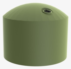 Mist Green 30000 Litre Water Tanks - Circle, HD Png Download, Transparent PNG