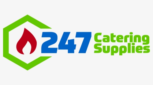 247 Catering Supplies - Graphic Design, HD Png Download, Transparent PNG