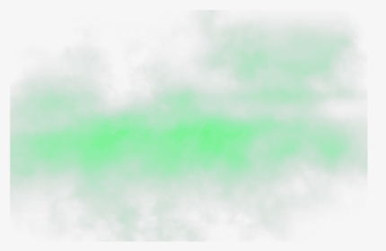 #ftestickers #fog #mist #green - Flag, HD Png Download, Transparent PNG