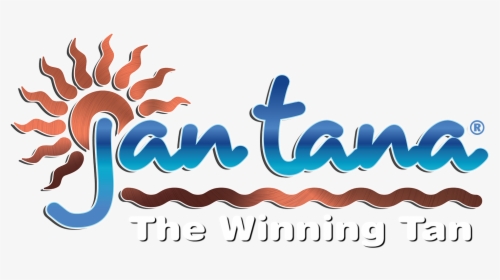 The Winning Tan - Graphic Design, HD Png Download, Transparent PNG