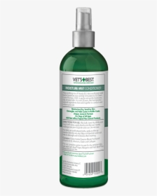 Vet Best Moisture Mist Conditioner For Dogs, 16oz - Hot Spot Spray For Dogs, HD Png Download, Transparent PNG