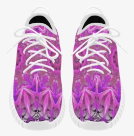 Lavender Lace Abstract Pink Light Love Lattice Grus - Sneakers, HD Png Download, Transparent PNG