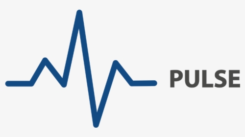 Pulse, HD Png Download, Transparent PNG