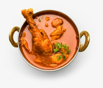 Masala Chicken Tangdi Gravy, HD Png Download, Transparent PNG