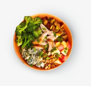 Israeli Salad, HD Png Download, Transparent PNG