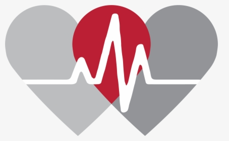 Pulse Logo - Increase Blood Pressure, HD Png Download, Transparent PNG