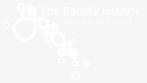 Bahamas Family Islands Logo Png, Transparent Png, Transparent PNG