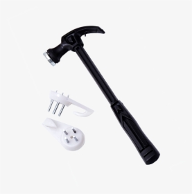 Claw Hammer, HD Png Download, Transparent PNG