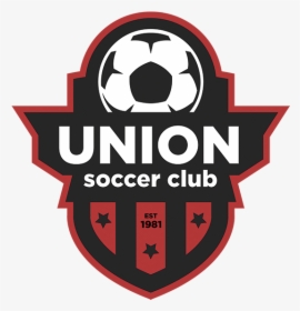 Logo For League Soccer, HD Png Download, Transparent PNG