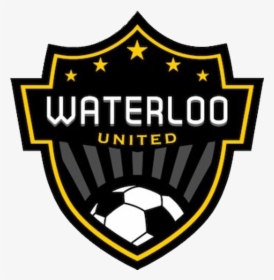 Waterloo Minor Soccer Club, HD Png Download, Transparent PNG
