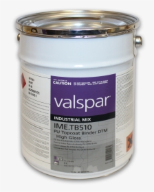 Valspar Spray Paint Msds Sheets - Cosmetics, HD Png Download, Transparent PNG